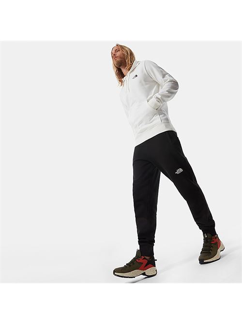 m nse pant tnf THE NORTH FACE | NF0A4SVQJK31